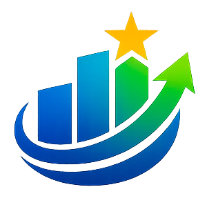RankHubZone logo